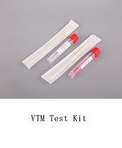 vtm