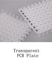 pcr