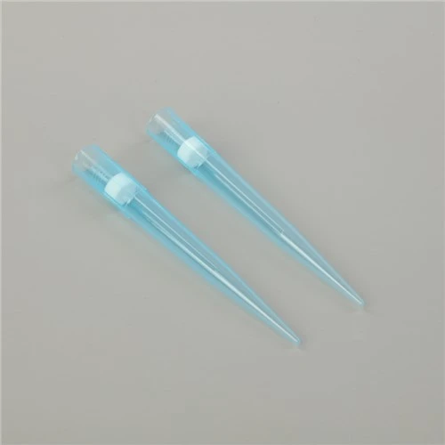 Zemas aiztures filtra pipetes padomi vispārējiem laboratorijas piederumiem