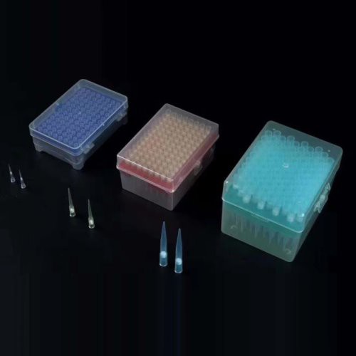 Vienreizlietojamās plastmasas filtru absorbcijas prasmes un kvalitāte