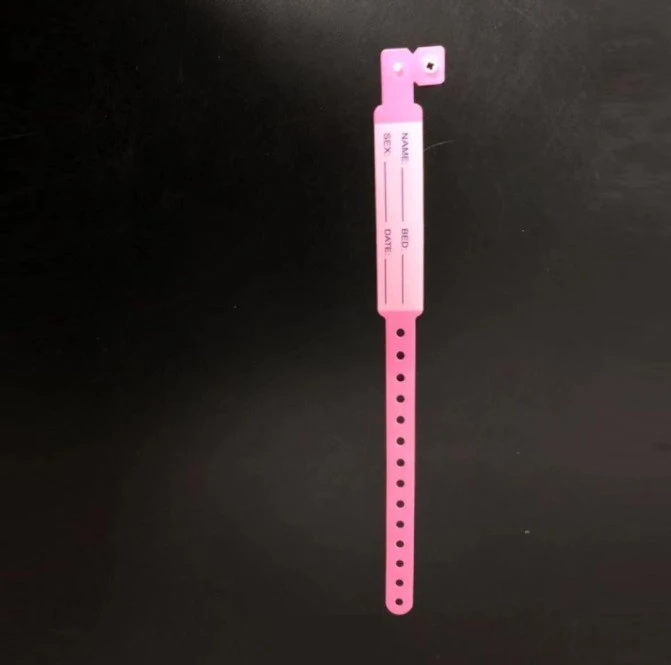 discount Medical Consumables discount Medical Consumables