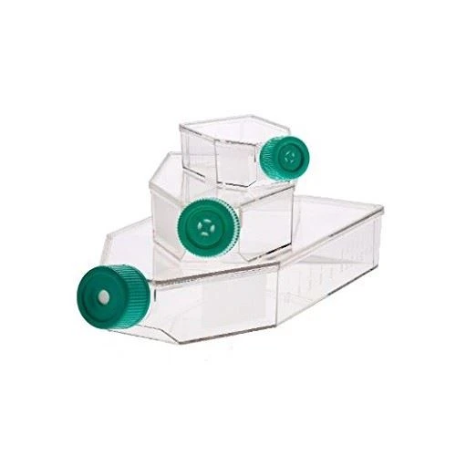 buy Lab Supplies buy Lab Supplies