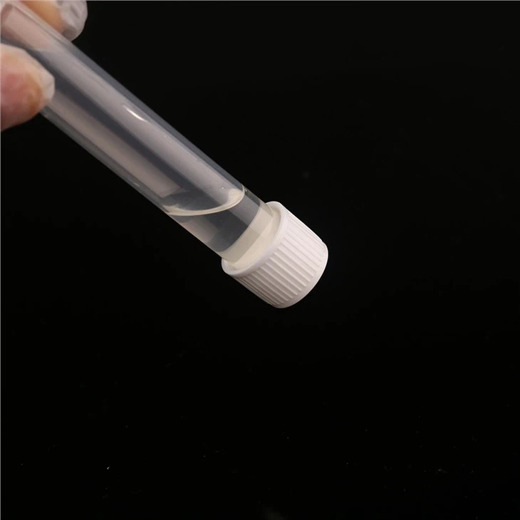 China Cryovials tube wholesale China Cryovials tube wholesale