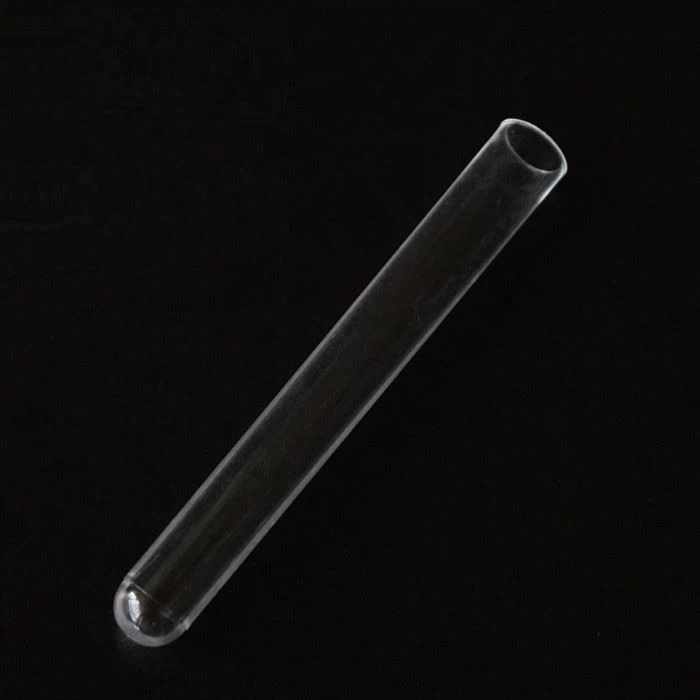 buy Medical Instruments