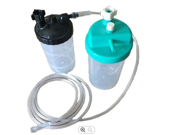 discount Medical Consumables