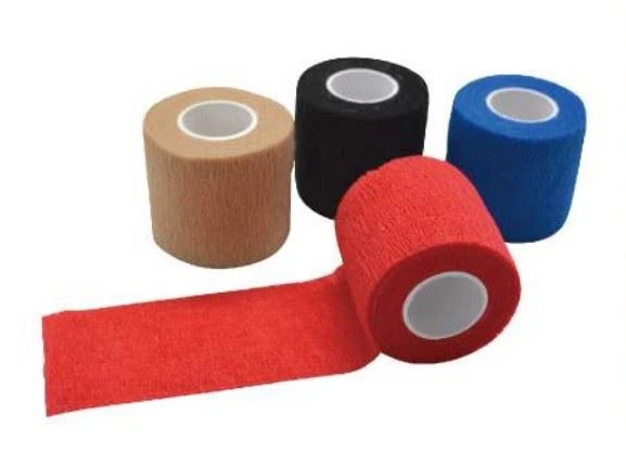 buy discount Medical Consumables