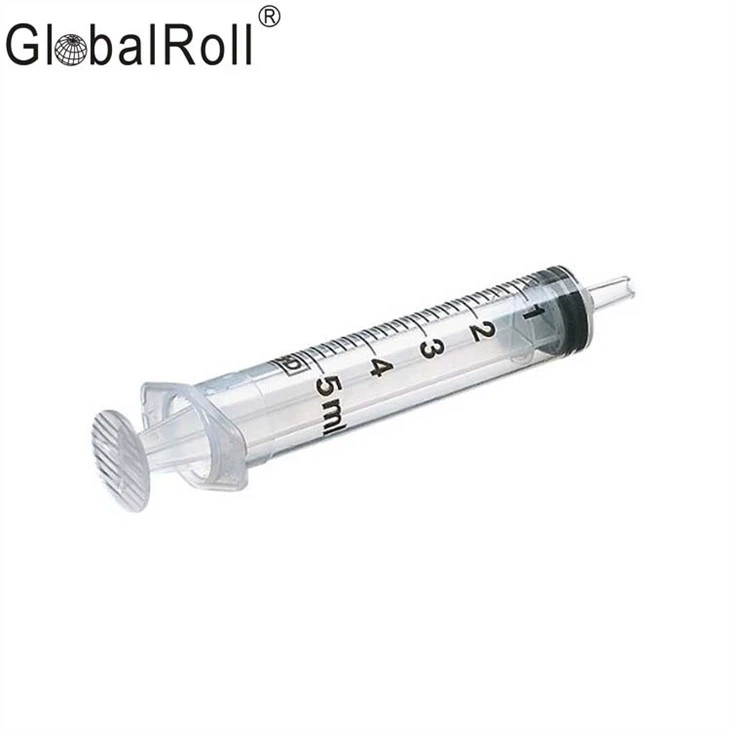 China Syringe wholesale China Syringe wholesale