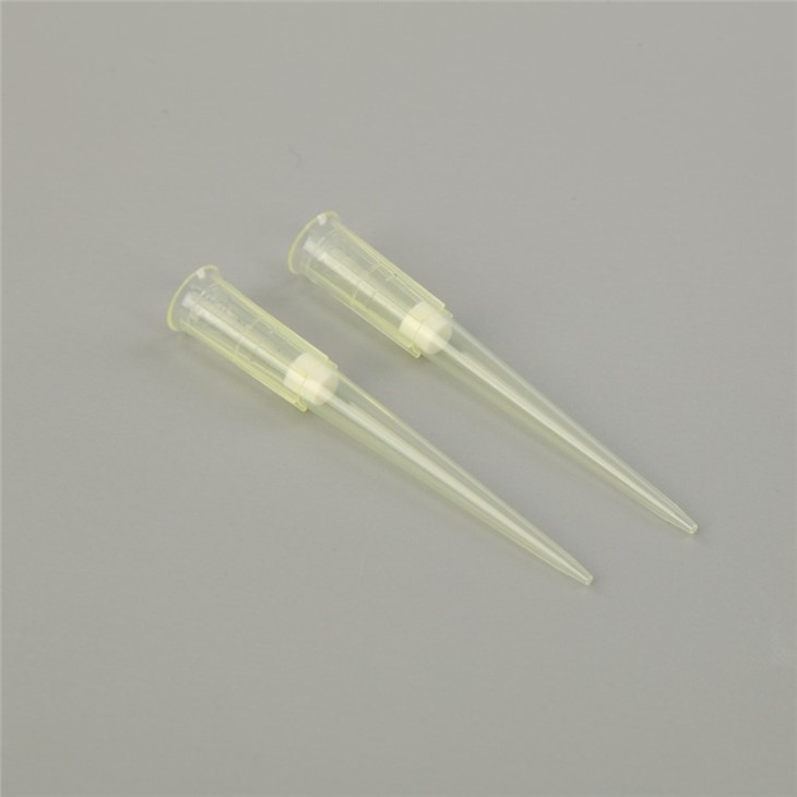 China Pipette Tip wholesale China Pipette Tip wholesale