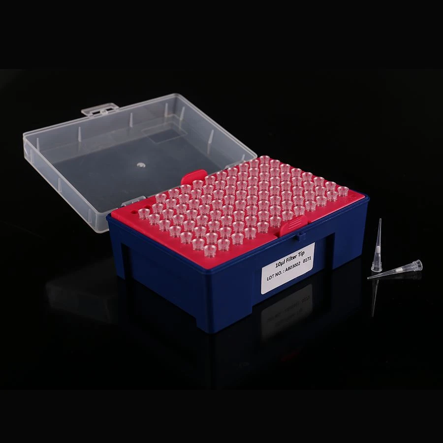 Ierāmēti filtru padomi