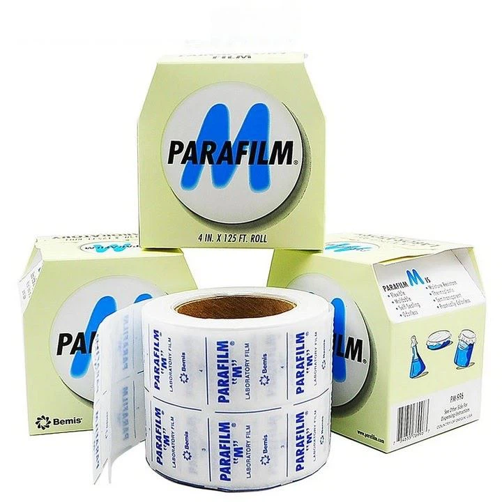 China Lab Supplies factory