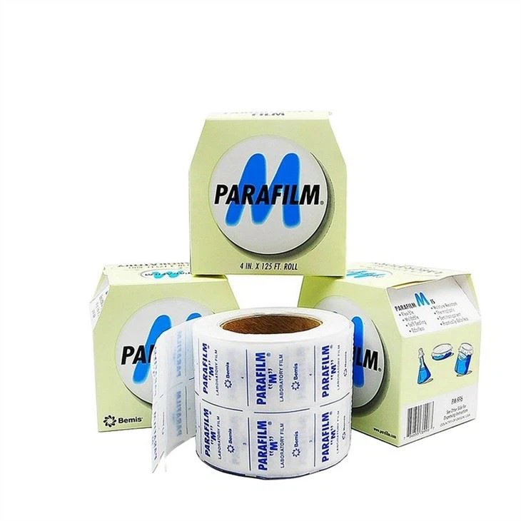 Customized Lab Supplies