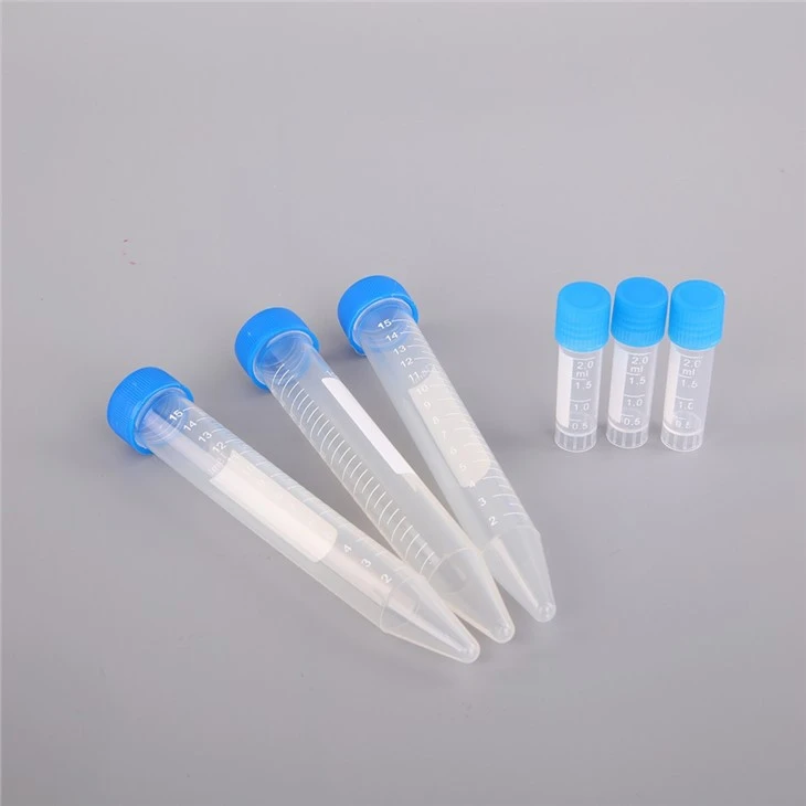 buy Lab Supplies buy Lab Supplies