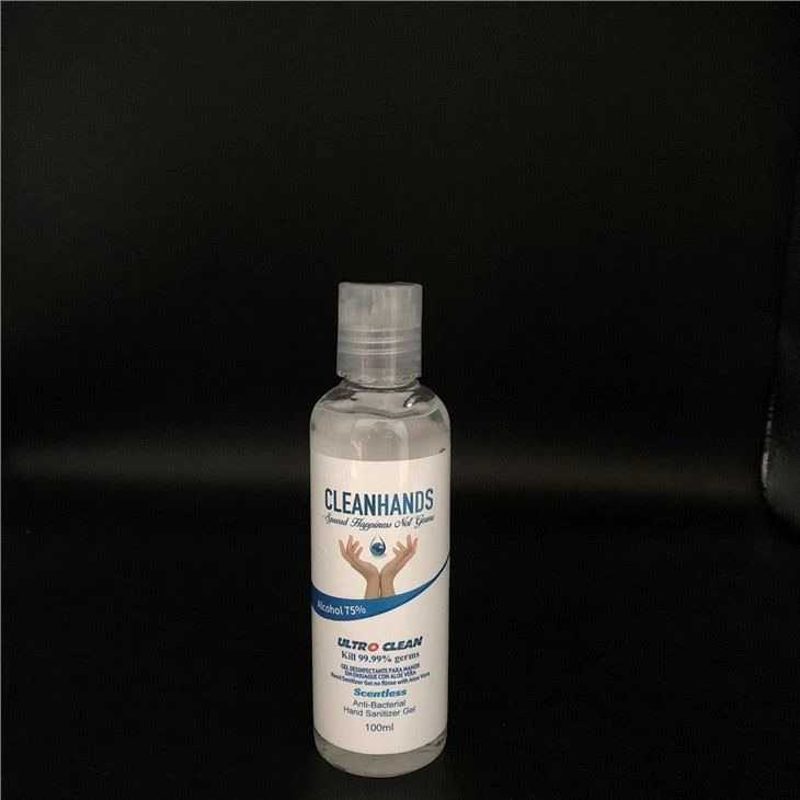 Stadium Medical Consumables