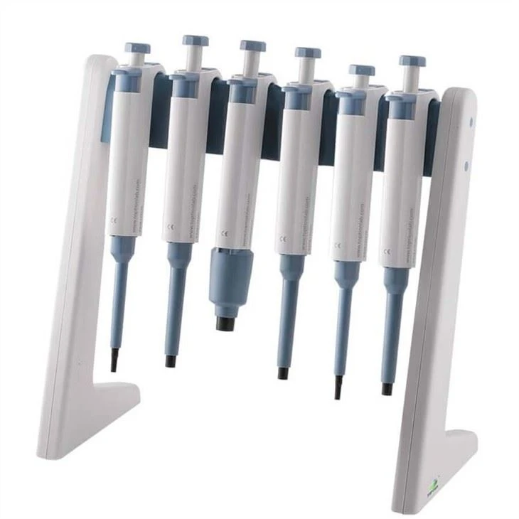 Pipette Tip wholesale