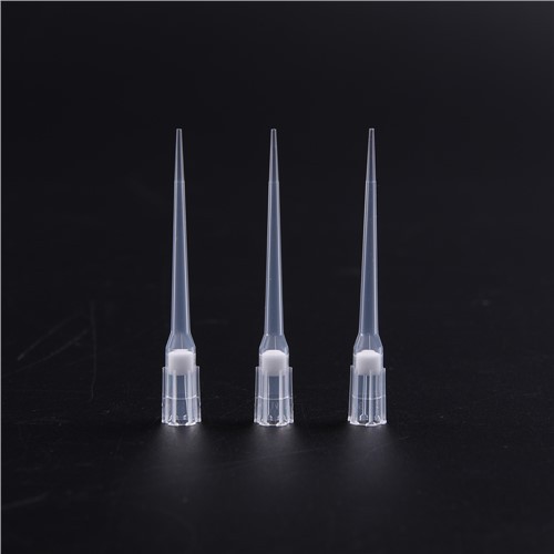 Automātiskais padoms pielāgojas Beckman