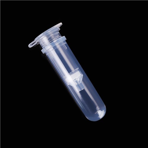 Ražotāja vairumtirdzniecība plastmasas caurspīdīga savākšanas caurule 2,25 mm 20 slāņu griešanas kolonna
