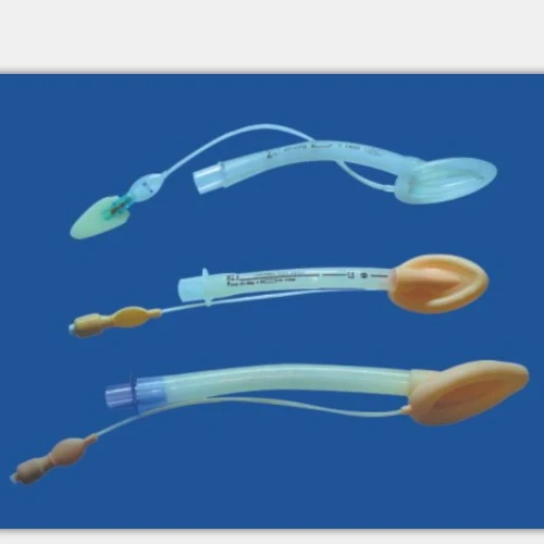China Medical Consumables wholesale China Medical Consumables wholesale