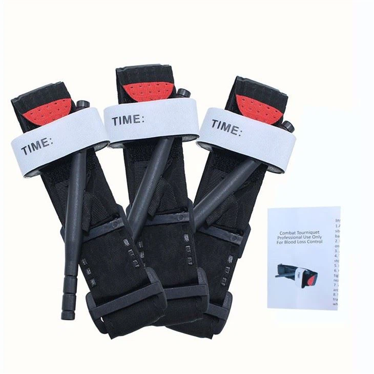 China Medical Consumables wholesale China Medical Consumables wholesale