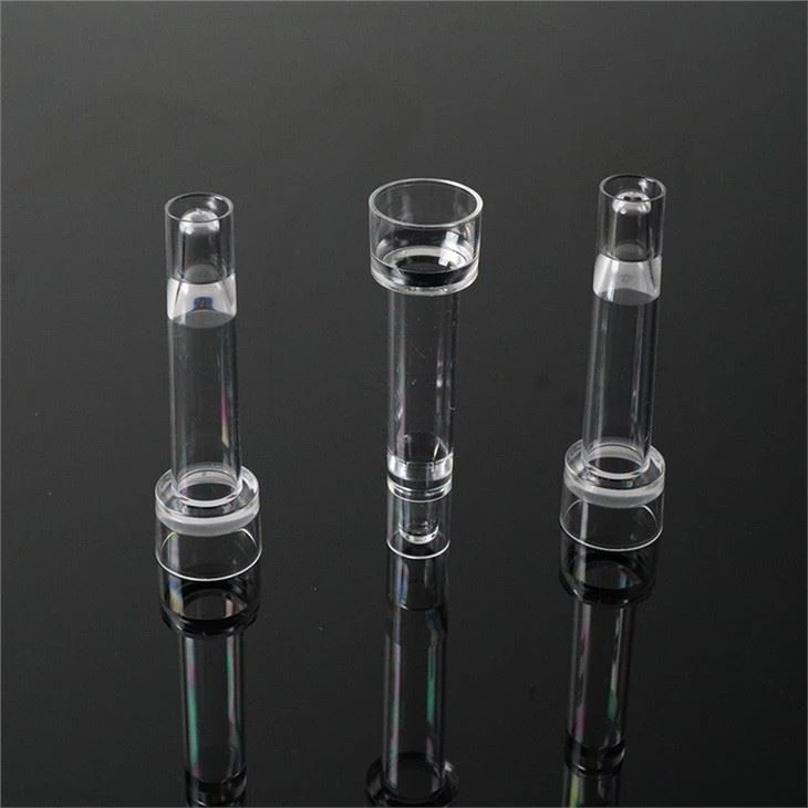 Sample Cup suppliers Sample Cup suppliers