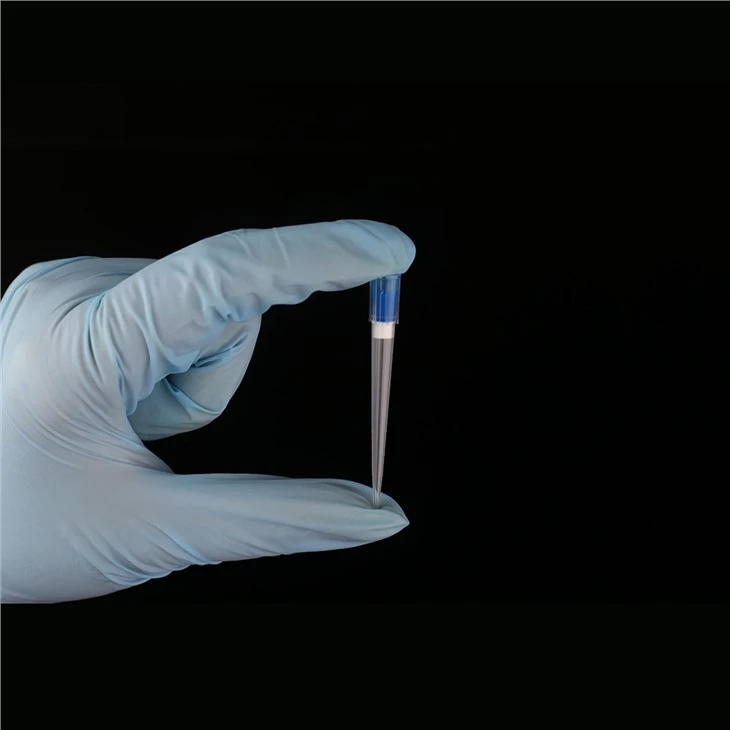 Pipette Tip For Sale Pipette Tip For Sale