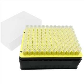 Kādi ir piesardzības pasākumi pipetes uzgaļu sterilizēšanai?