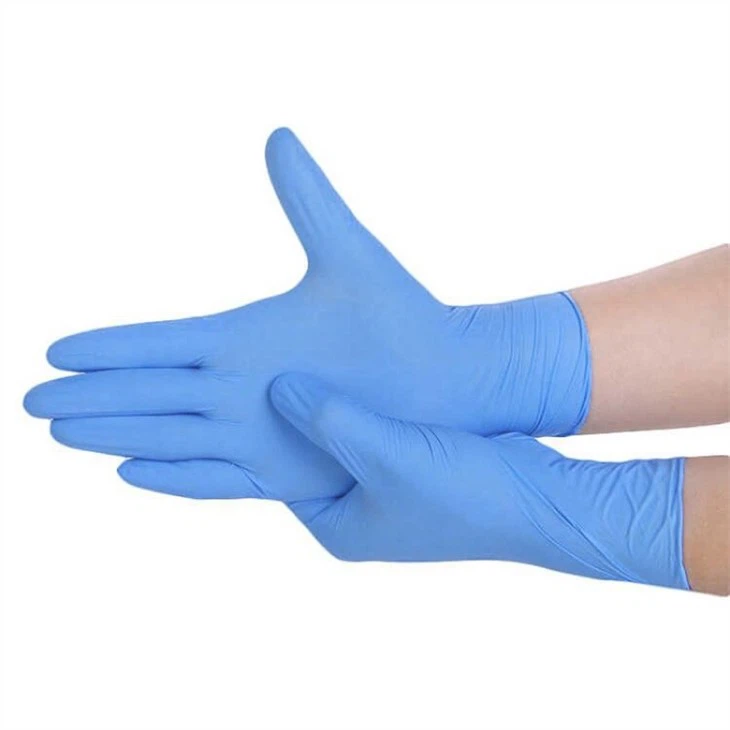 Customized Medical Consumables
