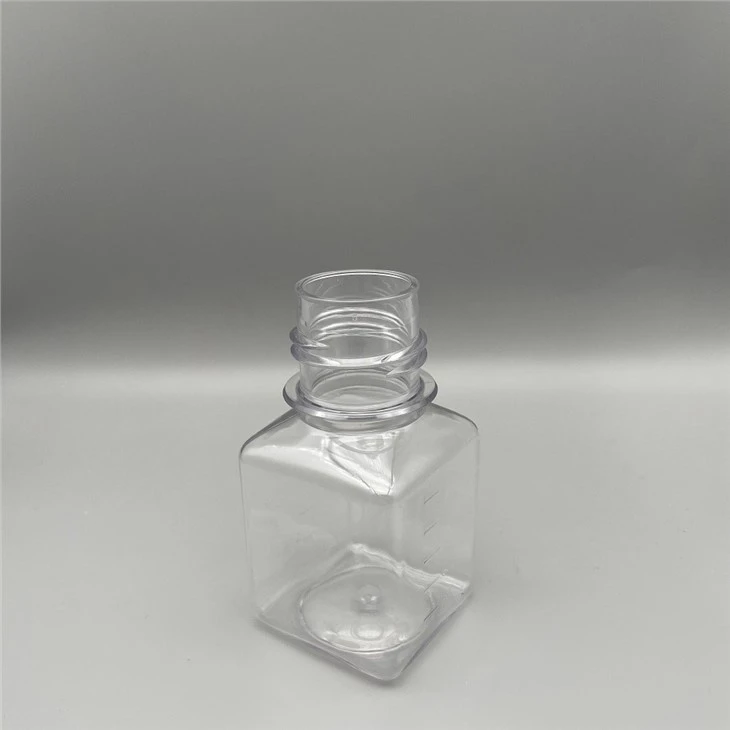 Serum Reagent Bottle wholesale Serum Reagent Bottle wholesale