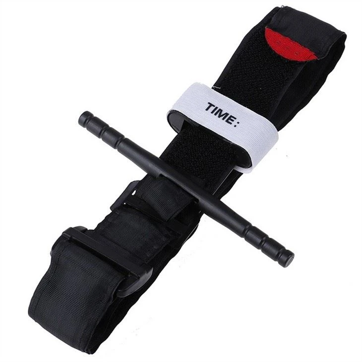 China Medical Consumables manufacturers