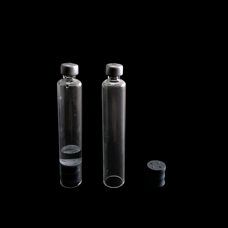 Cassette Bottle Cartridges best Cassette Bottle Cartridges best
